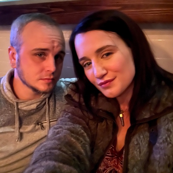 Meet your Posher, Brittani - Picture 5 of 9